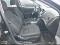 2014 Chevrolet Cruze — photo 5 of 11 | VIN 1G1PC5SB8E7439911