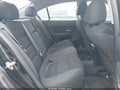 2014 Chevrolet Cruze — photo 8 of 11 | VIN 1G1PC5SB8E7439911