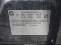 2014 Chevrolet Cruze — photo 9 of 11 | VIN 1G1PC5SB8E7439911
