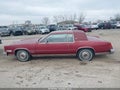 1980 Cadillac Eldorado — photo 14 of 16 | VIN 6L579AE649922