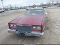 1980 Cadillac Eldorado — photo 12 of 16 | VIN 6L579AE649922