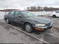 2003 Buick Park Avenue — photo 1 of 11 | VIN 1G4CW54K334178238
