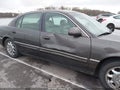 2003 Buick Park Avenue — photo 6 of 11 | VIN 1G4CW54K334178238