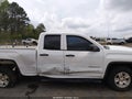 Photo 13 of 16 — 2015 GMC Sierra 1500