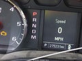 Photo 15 of 16 — 2015 GMC Sierra 1500