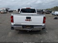 Photo 16 of 16 — 2015 GMC Sierra 1500
