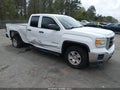 Photo 1 of 16 — 2015 GMC Sierra 1500