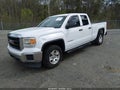 Photo 2 of 16 — 2015 GMC Sierra 1500