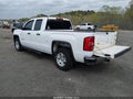 Photo 3 of 16 — 2015 GMC Sierra 1500