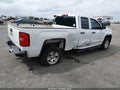 Photo 4 of 16 — 2015 GMC Sierra 1500