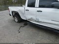 Photo 6 of 16 — 2015 GMC Sierra 1500