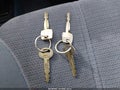 1994 Ford Tempo — photo 11 of 13 | VIN 1FAPP36U5RK168648
