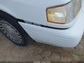 1994 Ford Tempo — photo 12 of 13 | VIN 1FAPP36U5RK168648