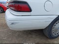 1994 Ford Tempo — photo 13 of 13 | VIN 1FAPP36U5RK168648