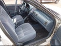 1994 Ford Tempo — photo 5 of 13 | VIN 1FAPP36U5RK168648