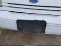 1994 Ford Tempo — photo 6 of 13 | VIN 1FAPP36U5RK168648