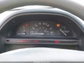 1994 Ford Tempo — photo 7 of 13 | VIN 1FAPP36U5RK168648