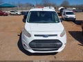 Photo 12 of 16 — 2014 Ford Transit Connect
