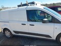 Photo 13 of 16 — 2014 Ford Transit Connect