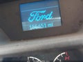 Photo 15 of 16 — 2014 Ford Transit Connect
