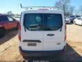 Photo 16 of 16 — 2014 Ford Transit Connect
