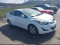 Photo 1 of 17 — 2016 Hyundai Elantra