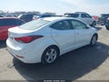 Photo 4 of 17 — 2016 Hyundai Elantra