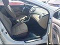 Photo 5 of 17 — 2016 Hyundai Elantra
