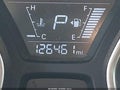 Photo 15 of 17 — 2016 Hyundai Elantra