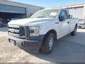 Photo 2 of 18 — 2017 Ford F-150