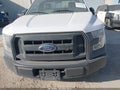 Photo 6 of 18 — 2017 Ford F-150