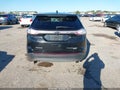 Photo 16 of 16 — 2017 Ford Edge