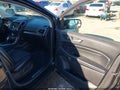 2017 Ford Edge — photo 5 of 16 | VIN 2FMPK4K96HBB52608