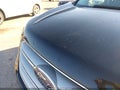 Photo 6 of 16 — 2017 Ford Edge