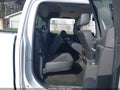 Photo 8 of 11 — 2018 Chevrolet Silverado 2500