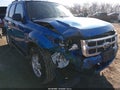 Photo 6 of 18 — 2012 Ford Escape