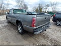 Photo 3 of 11 — 2006 Chevrolet Silverado 1500