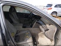Photo 5 of 11 — 2010 Acura RL
