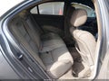 Photo 8 of 11 — 2010 Acura RL