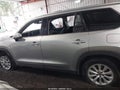 Photo 14 of 16 — 2024 Toyota Highlander