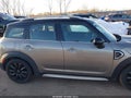 Photo 14 of 17 — 2019 Mini Countryman