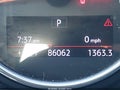 2019 Mini Countryman — photo 16 of 17 | VIN WMZYT5C54K3G92430