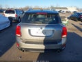 Photo 17 of 17 — 2019 Mini Countryman