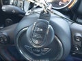 Photo 11 of 17 — 2019 Mini Countryman