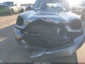 Photo 6 of 17 — 2019 Mini Countryman