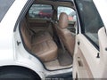 Photo 8 of 11 — 2010 Ford Escape