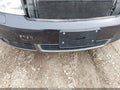 2002 Audi A4 — photo 12 of 13 | VIN WAULT68E82A261569