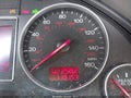 2002 Audi A4 — photo 7 of 13 | VIN WAULT68E82A261569
