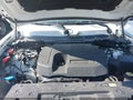 Photo 9 of 15 — 2020 Land Rover Defender