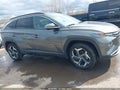 Photo 13 of 16 — 2022 Hyundai Tucson